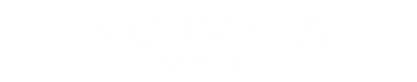 Norveta Outlet