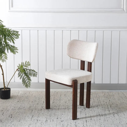 Chaise de salle à manger Naomi