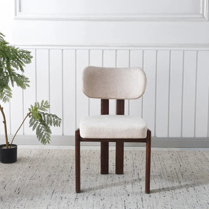 Chaise de salle à manger Naomi