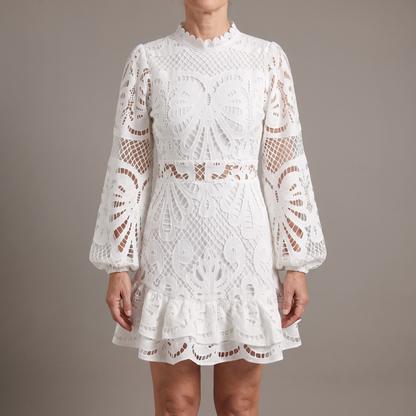 MINI-ROBE HEAVENS