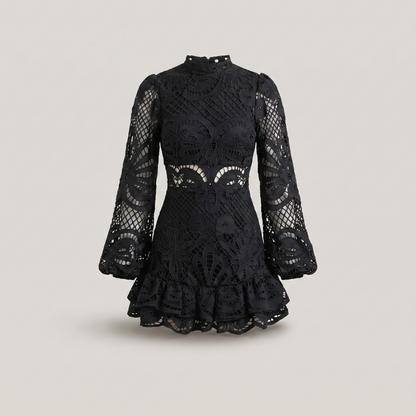 MINI-ROBE HEAVENS