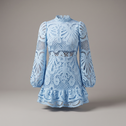 MINI-ROBE HEAVENS