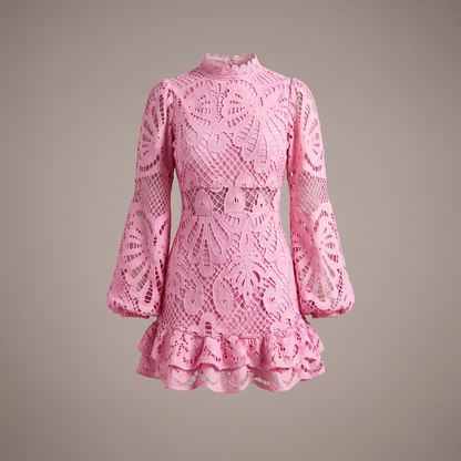 MINI-ROBE HEAVENS