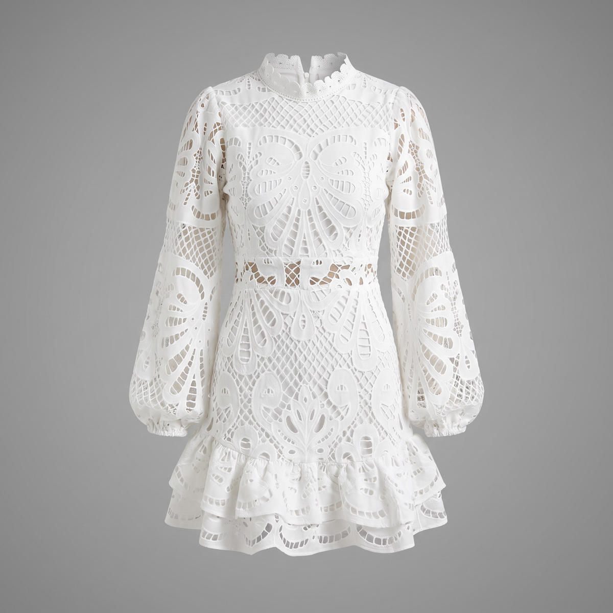 MINI-ROBE HEAVENS