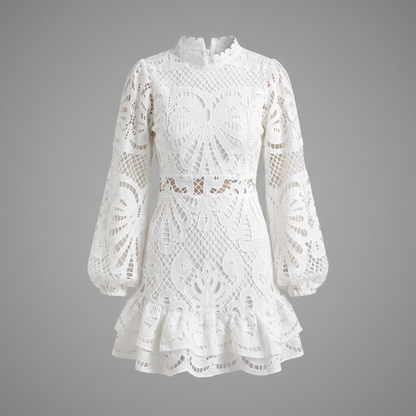 MINI-ROBE HEAVENS