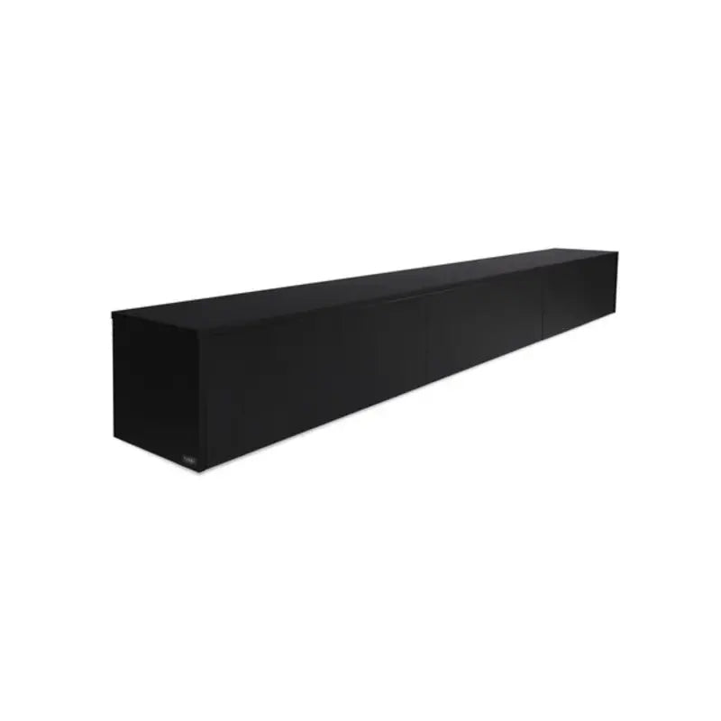 Meuble TV – design carré