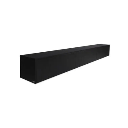 Meuble TV – design carré